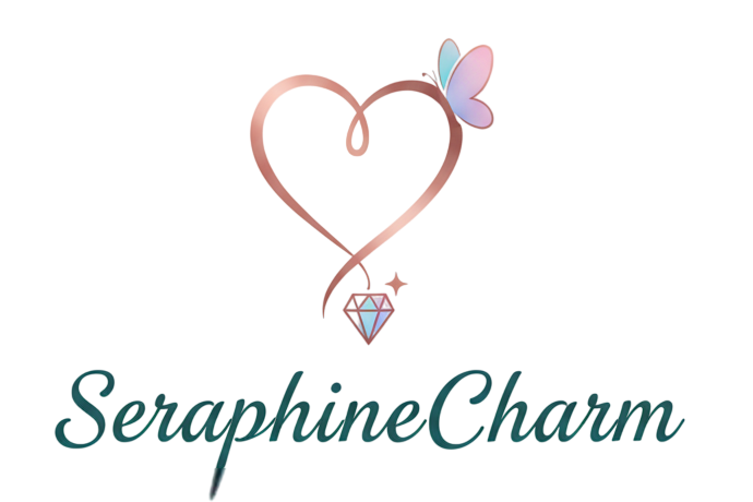 SeraphineCharm